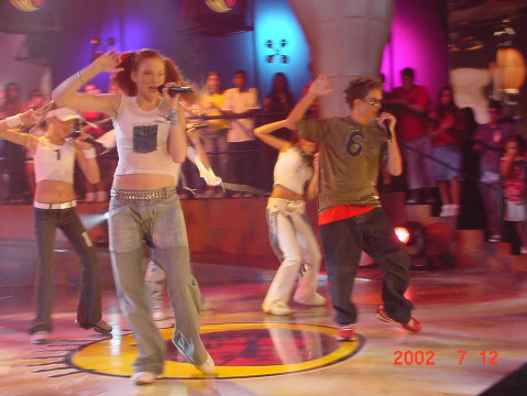 2002712.jpg