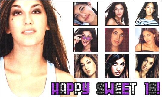 anaisbdaysign.jpg