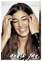 anaisfan2.jpg