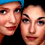 anaisfaye.gif