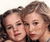 anaisfayeannarosie.gif