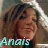 anaisicon.gif