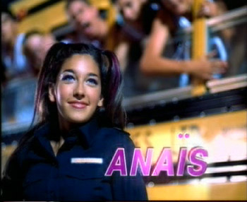 anaisthen3.jpg