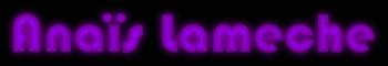 anaisthingy.jpg