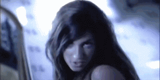 animation9.gif