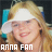 annabuddy.gif