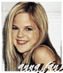 annafan2.jpg