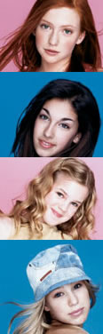 bookmark1.jpg