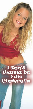 bookmark2.jpg