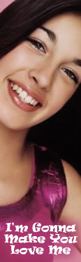 bookmark4.jpg