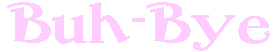 bye2.gif