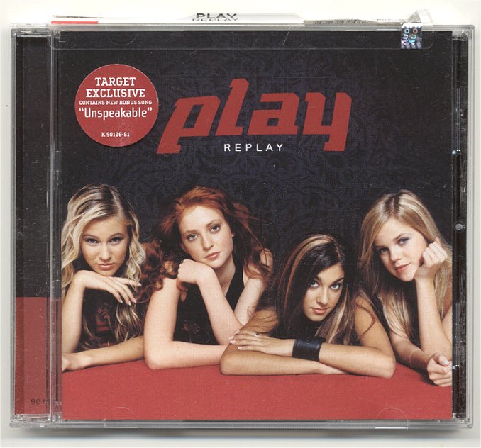 cd.jpg