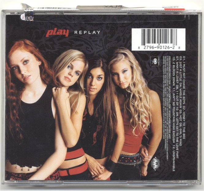 cdback.jpg