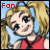 code5.gif