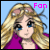 code6.gif