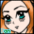 code8.gif