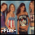 fan.gif