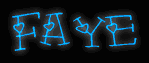 fayeblinkie.jpg
