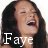 fayebuddy.jpg