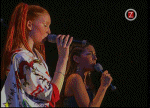 fayecinderella.gif