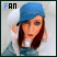 fayeicon4.gif
