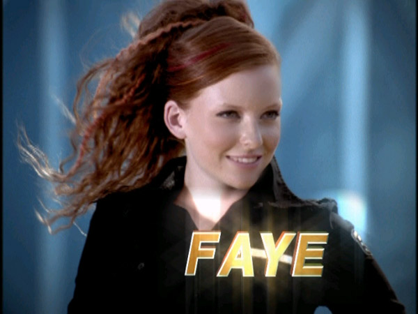 fayeuatw.jpg
