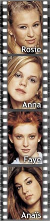 filmstrip.jpg