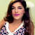 iconanais4.jpg