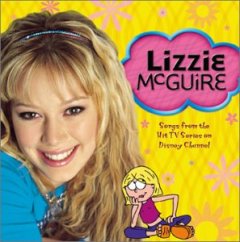 lizzie.jpg