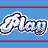play_buddy_icon.gif