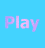 playani2.gif