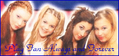playfan4ever.gif