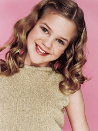 prettyanna.jpg
