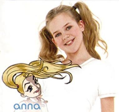 rareannapic.jpg