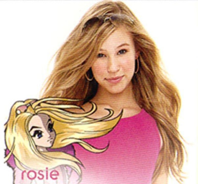 rarepicrosie.jpg