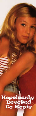 rbookmark1.jpg