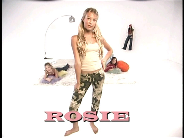 rosie2.jpg