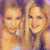 rosieanna.gif