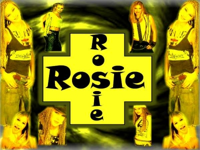 rosiegraphic.jpg