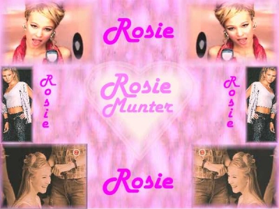 rosiegraphic2.jpg