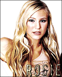 rosiehair.gif