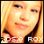 rosierox.gif
