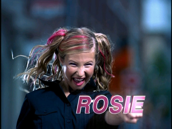 rosieuatw.jpg