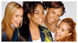 thecheetahgirls.jpg