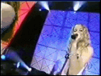 usagainst2.gif